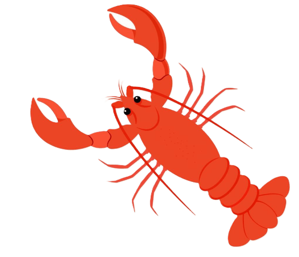 Lobster